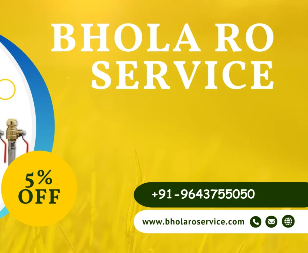 Best RO Water Purifier Shop Crossings Republik