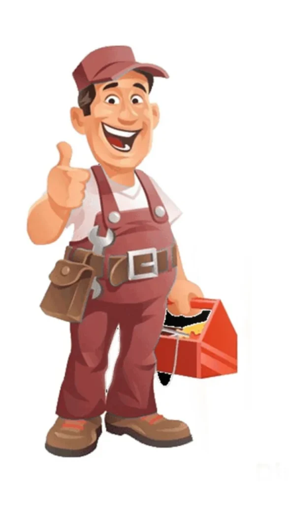 No 1 RO Service in Ghaziabad