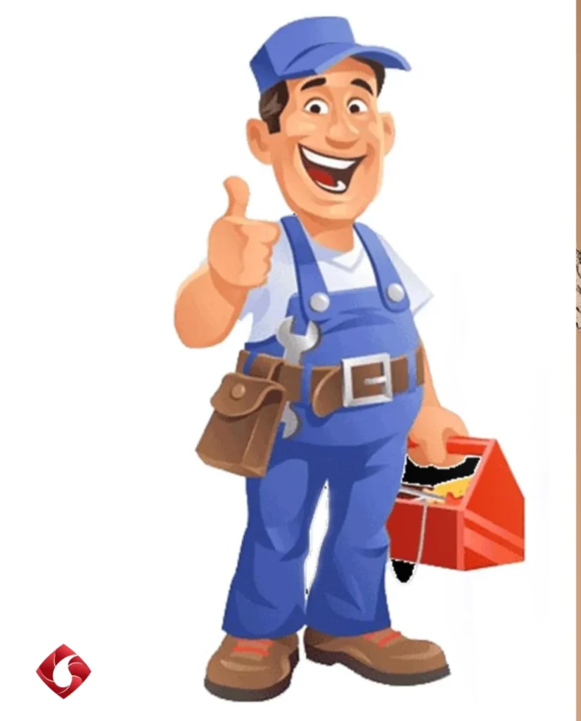 R O Service Center in Noida – Bhola RO Service