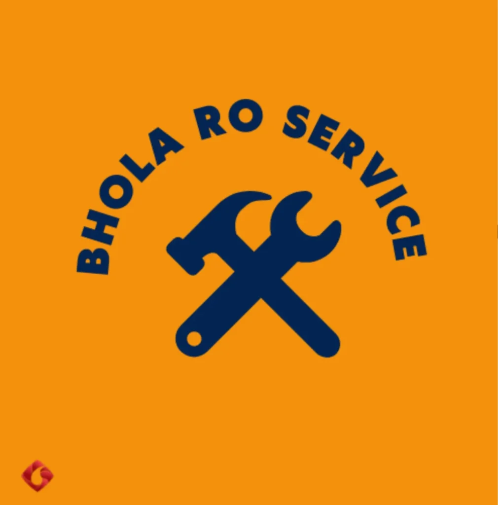 RO Filter Replacement in Crossings Republik