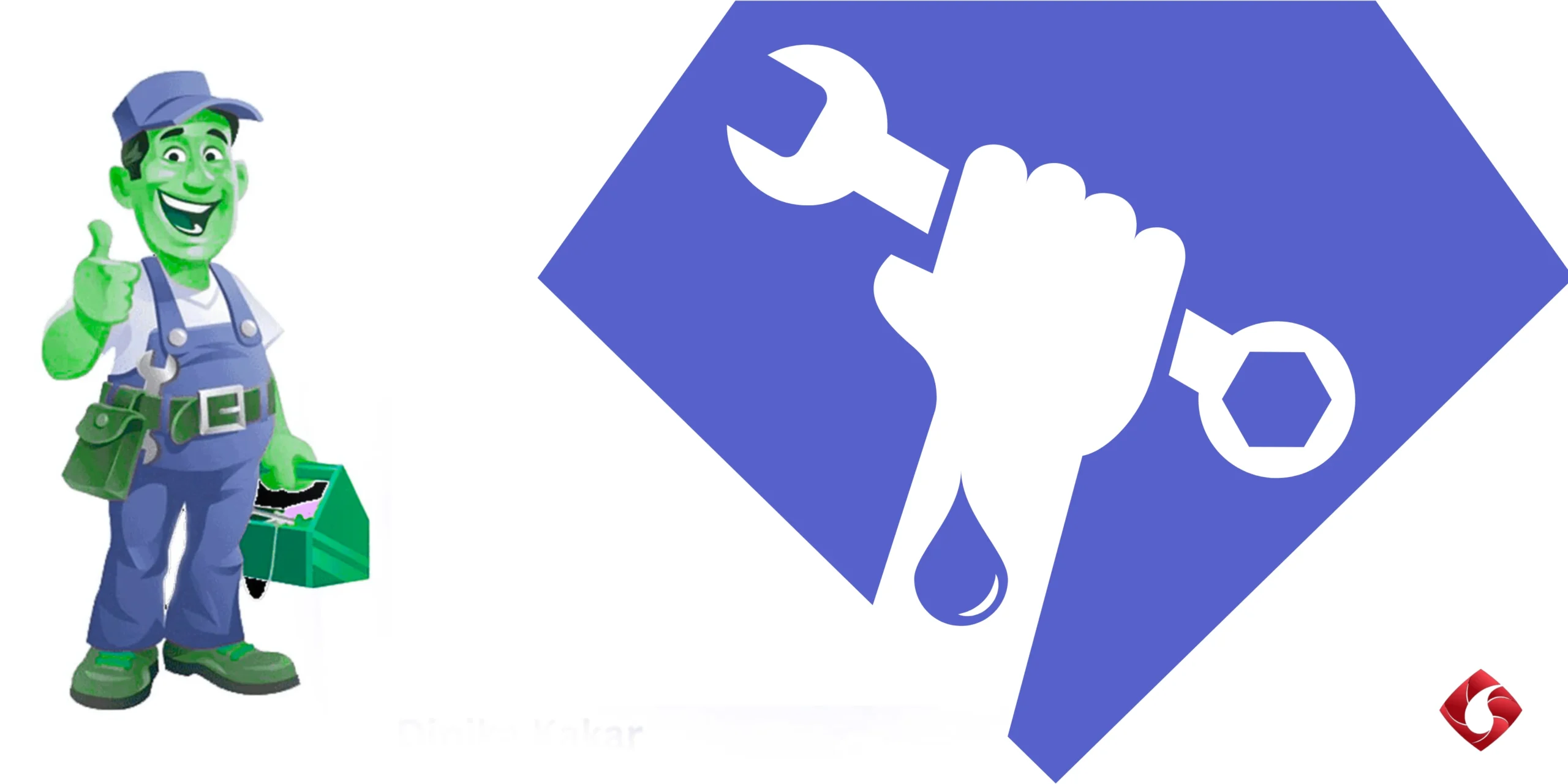 RO Repair Near Me 3 Things to Look for Before Hiring