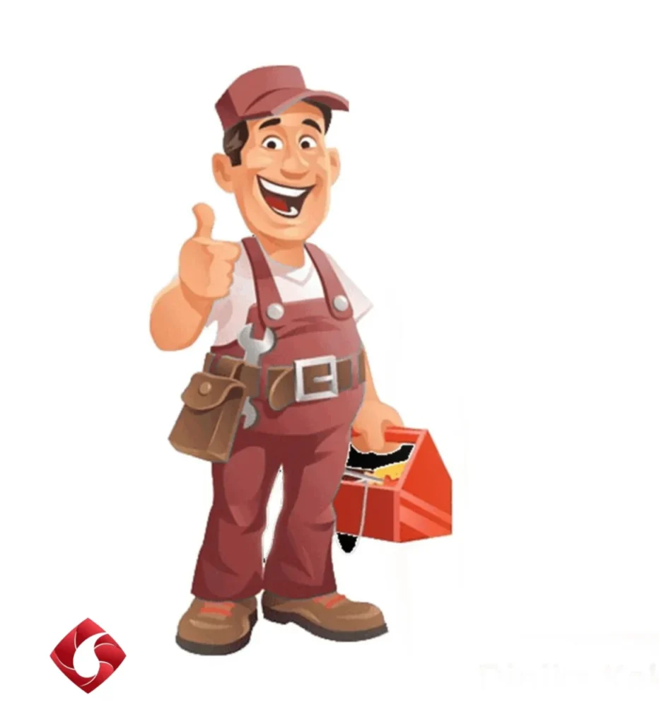 Shocking Facts About RO Service in Ghaziabad You Must Know