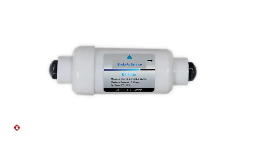 RO vs UV vs UF Water Purifier – Complete Comparison